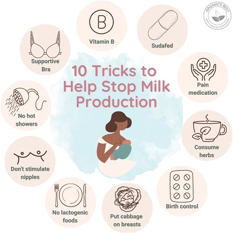 breast milk leaking at night|Breastfeeding hacks and products: Stopping milk leaks day and。